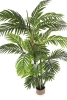 Sztuczna palma bambusowa 155 cm