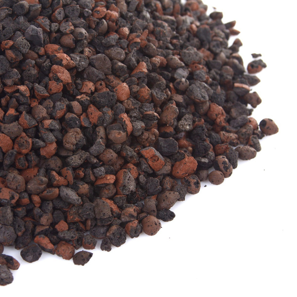 Granulat Terraton 1 litr na drenaż