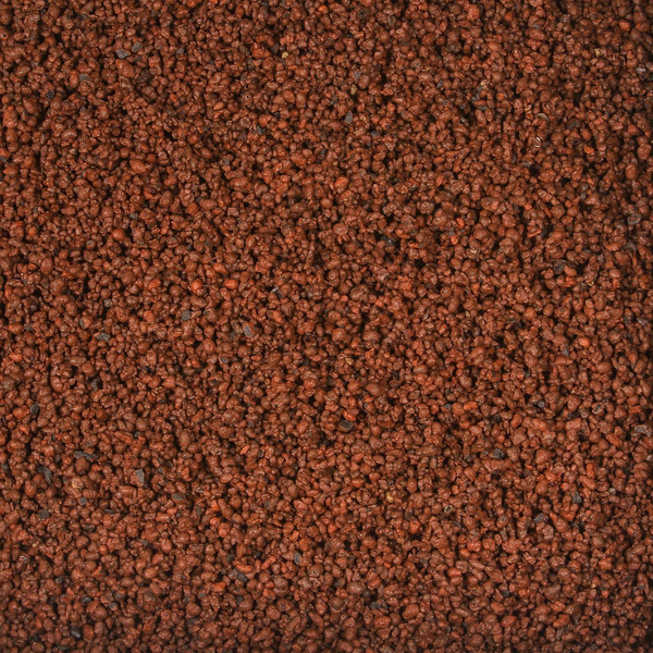 Granulat do hydroponiki 50 litrów 2/4 mm