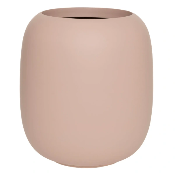 Sphere XS 33/37 purowo różowa matowa osłonka z włókna szklanego