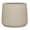ś.119 w.97 \ beżowy / Beige Washed