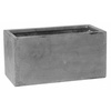d.40 sz.20 w.20 \ szary