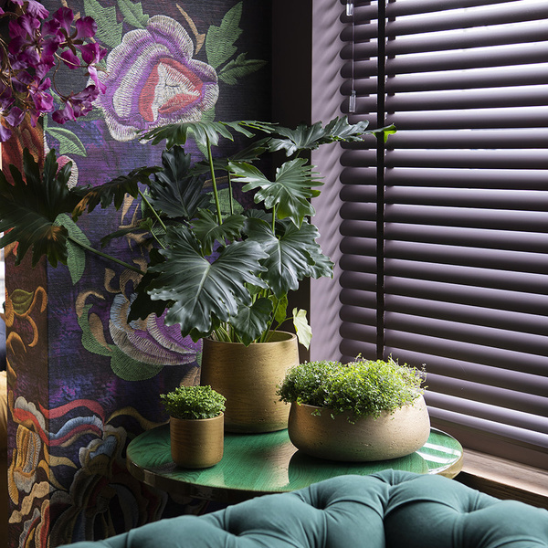 Patt M 16,5/14 osłonka kamienna złota