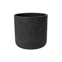 czarny sprany / black washed