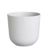 ś.19 w.18 \ biały / silky white