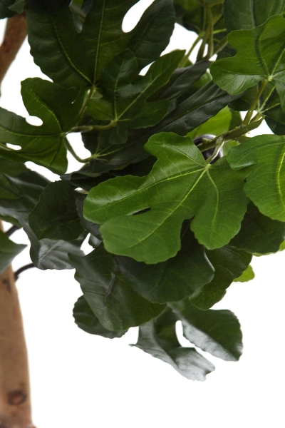 Sztuczne Drzewo figowe 110 cm