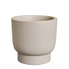 ś.30 w.28 \ beżowy / balanced beige