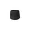 ś.16,5 w.14 \ czarny sprany / black washed