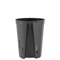 Wkład do hydroponiki 15/19