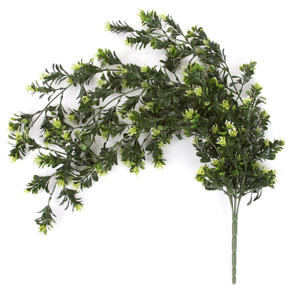 Sztuczna Jagoda pnącze 75 cm