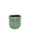 ś.19 w.19 \ morska zieleń / sea green