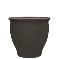 umber brown