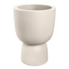 ś.41 w.58 \ biały len / linen white