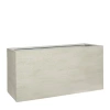 d.100 sz.40 w.50 \ beżowy / Beige Washed