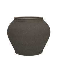 umber brown