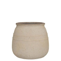 piaskowy / sahara sand