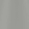 d.75 sz.40 w.33 \ popielaty beton / concrete