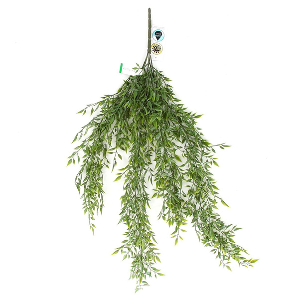 Sztuczny Bambus mix pnącze 80 cm UV Weather Proof