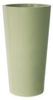 ś.40 w.75 \ jasnozielony pastel połysk / jade