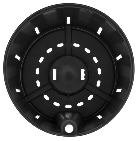 Wkład do hydroponiki 18/12