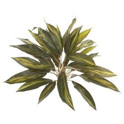 Sztuczna Dracena 45 cm gęsta 36 liści