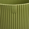 Vibes Fold Coupe 30 zielona osłonka wazon fern green