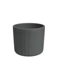 antracyt