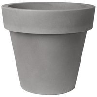 cement
