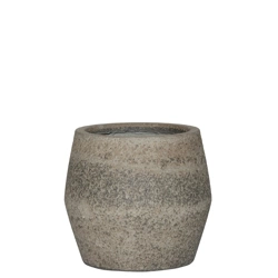 Harley S 36/32 kamienna osłonka szarobrązowa dioryt