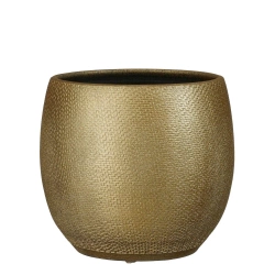 Porto 23/23 ceramiczna złota osłonka