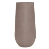 ś.50 w.101 \ taupe