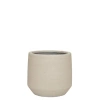 ś.31 w.28 \ beżowy / Beige Washed