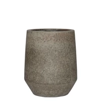 szarobrązowy dioryt / dioriet grey