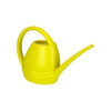 1.5 \ zieleń wiosenna / lime green