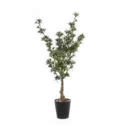 Sztuczny Cis japoński 85 cm