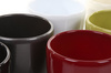 Venus 20/14 (mk18/12) osłonka ceramiczna biała z połyskiem