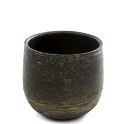 Marcus 21/19 złoto-brązowa osłonka ceramiczna