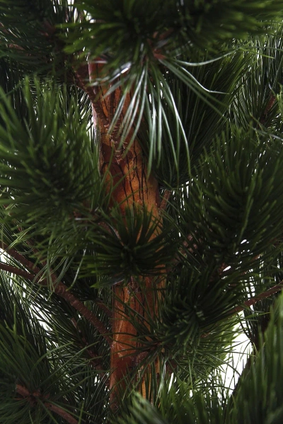 Sztuczna Sosna Pinus XL 130 cm UV