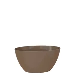 Bahia 22x13/11 osłonka podłużna taupe