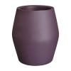 ś.46 w.53 \ śliwkowy / vintage plum