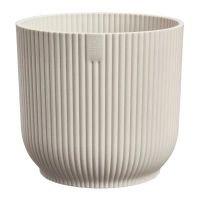 biały len / linen white