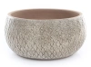 Madeira Bowl 27/13 kremowa misa ceramiczna