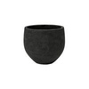 ś.25 w.21 \ czarny sprany / black washed