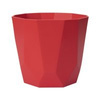 ś.14 w.13 \ czerwony / brilliant red