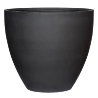 antracyt / volcano black