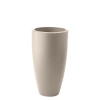 ś.30 w.53 \ beżowy / balanced beige