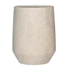 ś.55 w.70 \ beżowy / travertine beige