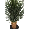 Sztuczna Juka Yucca rostrata 85 cm