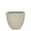 ś.42 w.36 \ beżowy / Beige Washed