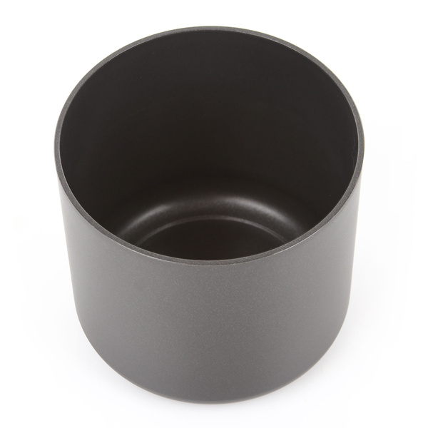 ONO 11/10 osłonka walec antracytowa